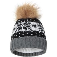 mountain warehouse gorro mw1502 para hombre