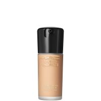 mac studio radiance serum powered foundation 30ml various shades - c35