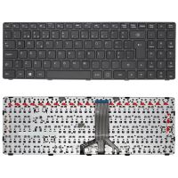 teclado para portatil lenovo 6385h-sp pk1310e1a12 pk131oe1a12 en portugues
