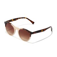 gafas de sol hawkers bicolor carey brown bel air x