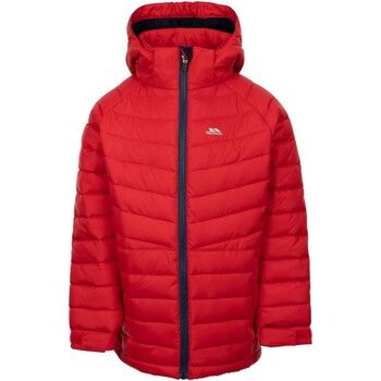 Trespass Chaqueta Eelow para niño