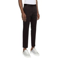 pt torino pantalones coasx0z00fwdnu68-0190 para hombre