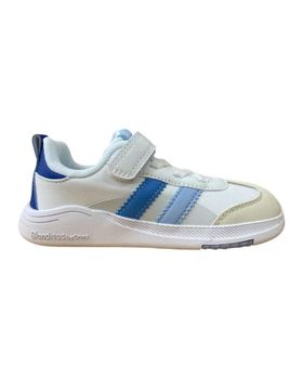 de BLANDITOS ARES BLANCO