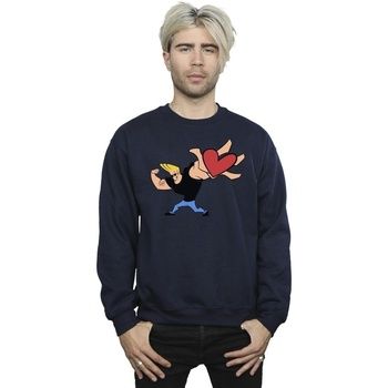 Johnny Bravo Jersey BI29883 para hombre