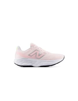 Zapatillas de Running New Balance Fresh Foam 520 V9 Mujer Pink