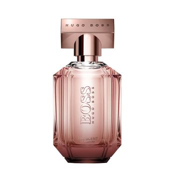 Hugo Boss Boss The Scent For Her Parfum
