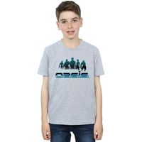 ready player one tops y camisetas welcome to the oasis para nino