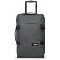eastpak chandal tranverz s e000k61l-77h black denim para hombre