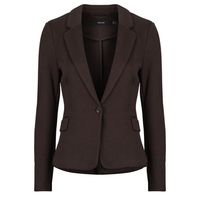 vero moda chaqueta vmjulia ls blazer para mujer