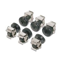 digitus dn-19 kit de montaje para componentes 483mm 19