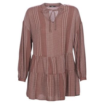 Only Vestido ONLNEW para mujer