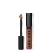 bobbi brown skin full cover concealer 8ml various shades - cool walnut