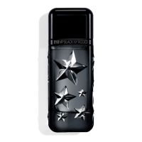 carolina herrera eau de parfum perfumes hombre