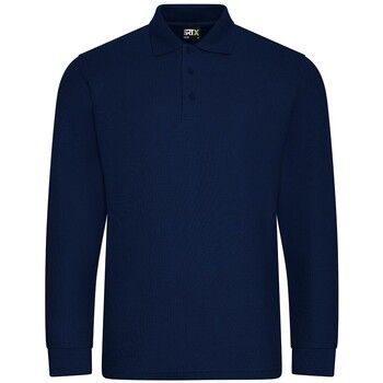 Pro Rtx Polo Pro para hombre
