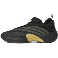 adidas zapatillas de baloncesto baskets don issue 7 leger para hombre