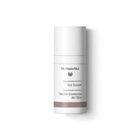 serum regenerador intensivo de ojos dr hauschka 15 ml