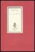 nabi ed bilingue catala-castellano