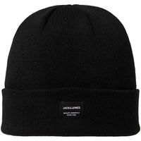 jack  jones gorro gt13113 para mujer