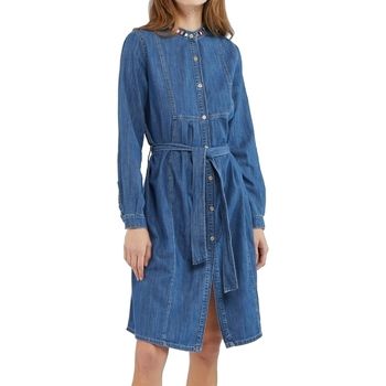 Café Noir Vestidos JC0018 para mujer