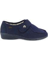 de dcutillas zapatos doctor cutillas 746 autoadherente azul