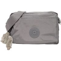 kipling bolso q-roa-38945 para mujer