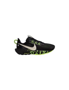 Zapatillas de Trail Nike Pegasus 5 Hombre Negro