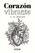 corazon vibrante