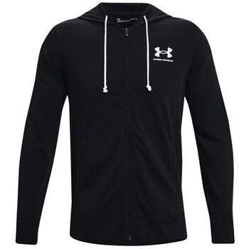 Under Armour Jersey 1370409 para hombre