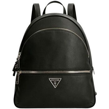 Guess Mochila - para mujer
