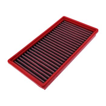 Filtro de aire BMW S 1000 R '21- BMC