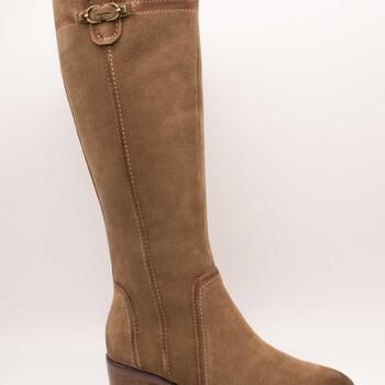 Tamaris Botas 25576-47-310 para mujer