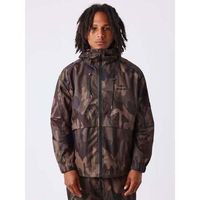 project x paris chaquetas - para hombre