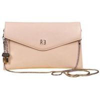 rebelle bolso carlotta para mujer