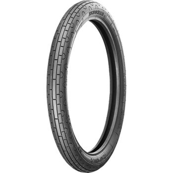 Neumático Heidenau 2.50 - ZR18 (45S) K40 delantero