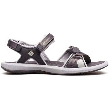 Columbia Sandalias _3_KYRA III para mujer