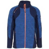 peak mountain polar polaire homme cecut para hombre