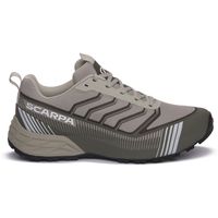 scarpa zapatillas de senderismo 004 ribelle run para hombre