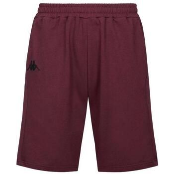 Kappa Short Gubeyo para hombre
