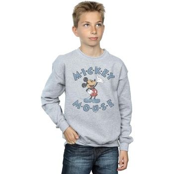 Disney Jersey BI27474 para niño