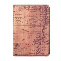 silverht funda egypt map para kindle 2019 6