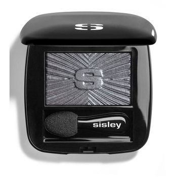 Sisley Sombras de Ojos Les Phyto-Ombres Eyeshadow