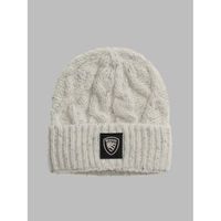 blauer gorro fruit 26wblda05567 7750-076 para mujer