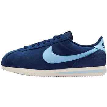 Nike Zapatillas IB1857-400 para hombre