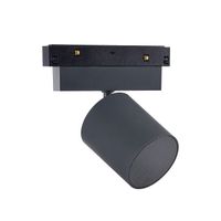 altavoz bluetooh para carril magneto speak 10w