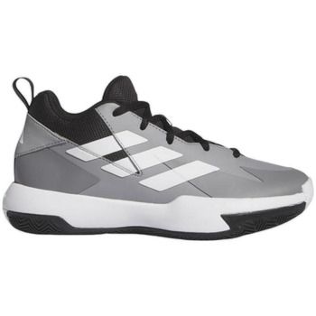 adidas Zapatillas de baloncesto Baskets Cross Em Up Select Mid synthétique para hombre