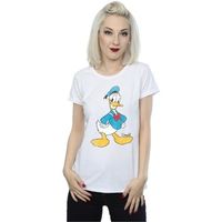 disney camiseta bi31129 para mujer