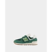 new balance zapatillas sneakers para hombre