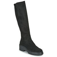 unisa botas altas jeliza para mujer