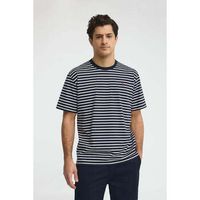 polo club camiseta rigby go tshirt borneo para hombre