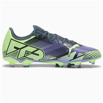Puma Zapatillas de fútbol Future 7 Play para hombre